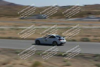 media/May-24-2025-Extreme Speed (Sat) [[067a6f0386]]/Purple Group/Turn 2/